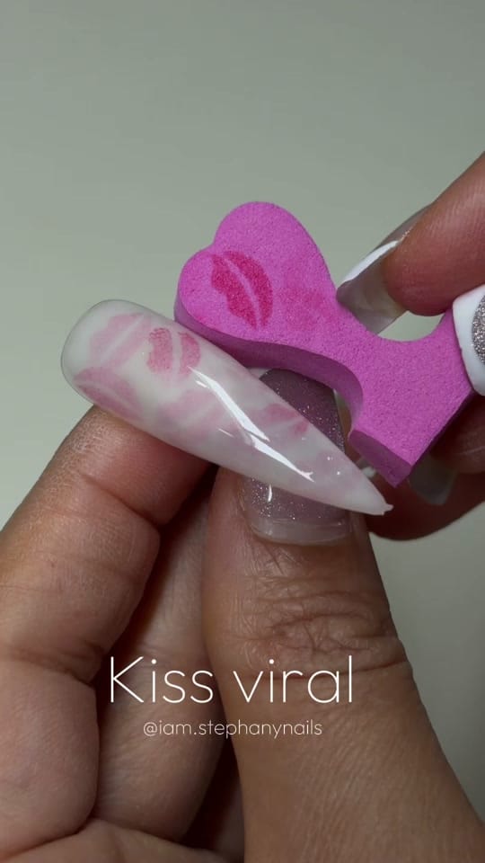 Post 9 by STEPHANY SANCHEZ | INSTUCTORA on TikTok (video)