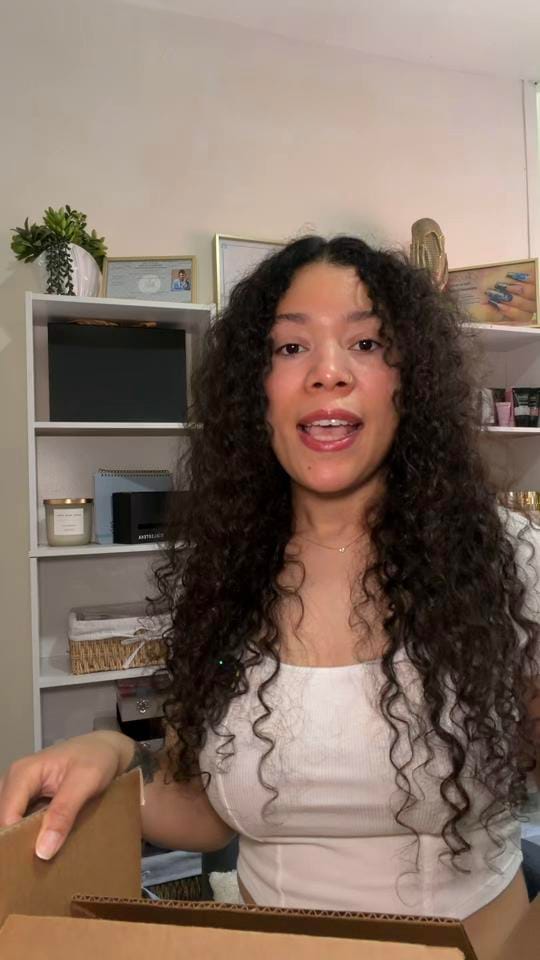 Post 4 by STEPHANY SANCHEZ | INSTUCTORA on TikTok (video)