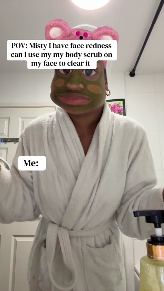 Post 5 by Misty of Abk on TikTok (video)