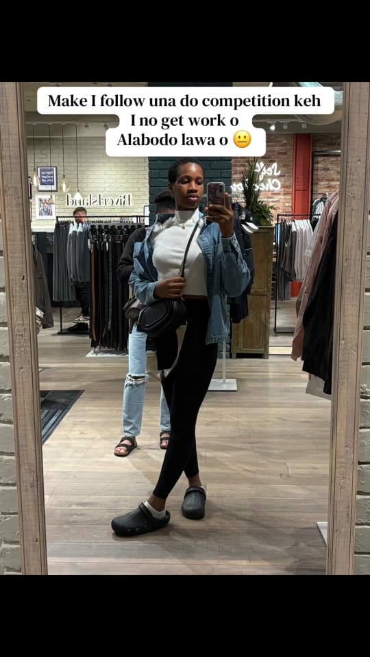 Post 2 by Misty of Abk on TikTok (video)