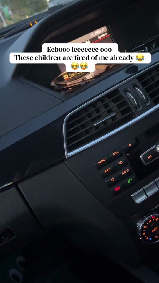 Post 3 by Misty of Abk on TikTok (video)