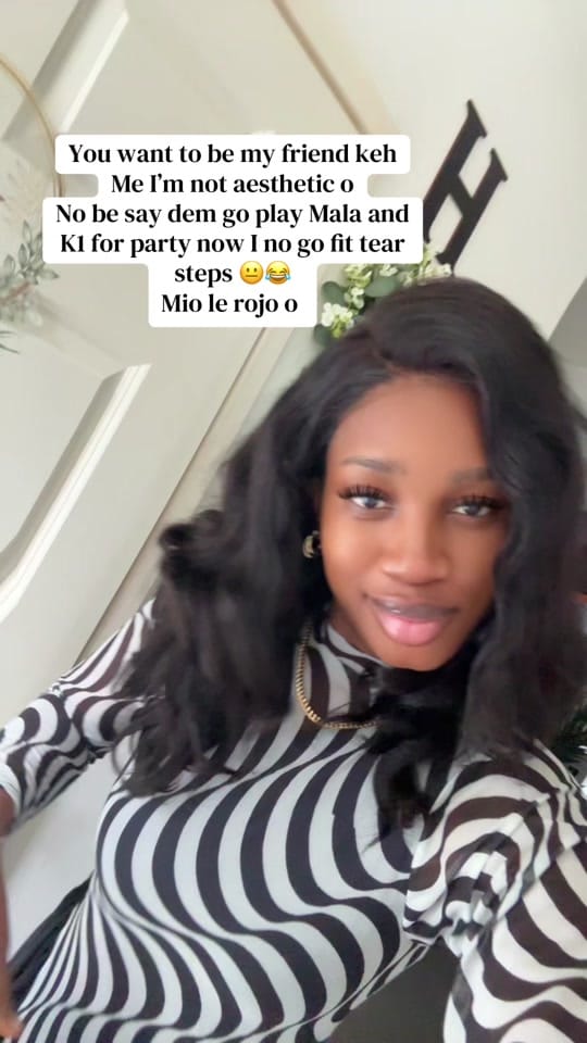 Post 8 by Misty of Abk on TikTok (video)