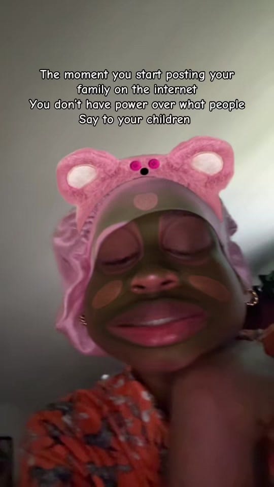 Post 10 by Misty of Abk on TikTok (video)
