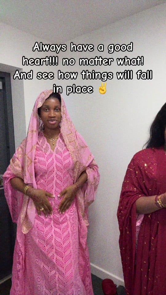 Post 9 by Misty of Abk on TikTok (video)