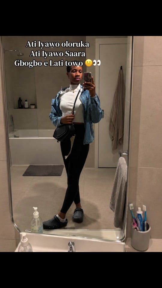 Post 1 by Misty of Abk on TikTok (video)