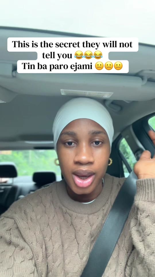 Post 7 by Misty of Abk on TikTok (video)