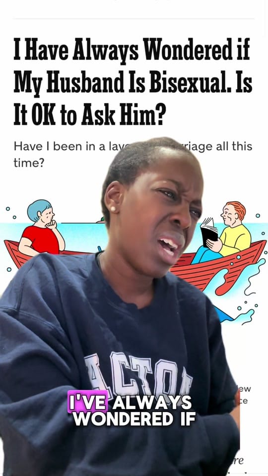 Post 9 by Sheyi Martins-Allen on TikTok (video)