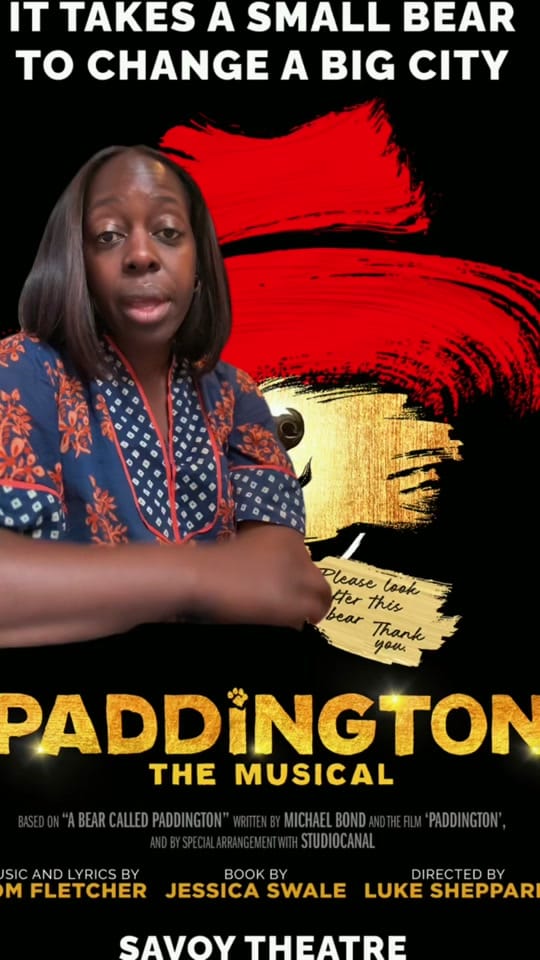 Post 4 by Sheyi Martins-Allen on TikTok (video)