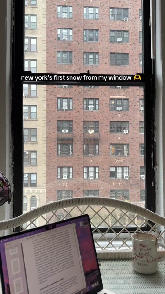 Post 4 by Sophia Blake on TikTok (video)