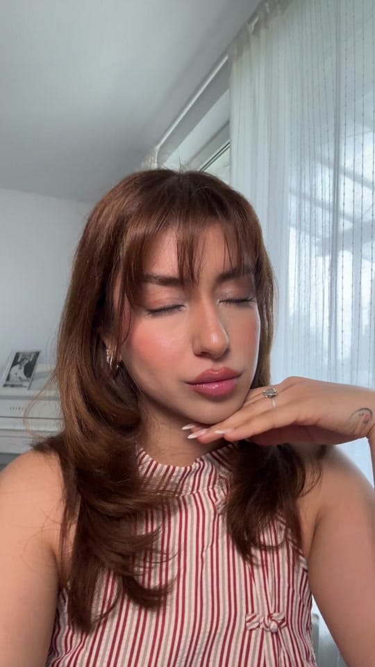 Post 6 by hivavibes on TikTok (video)