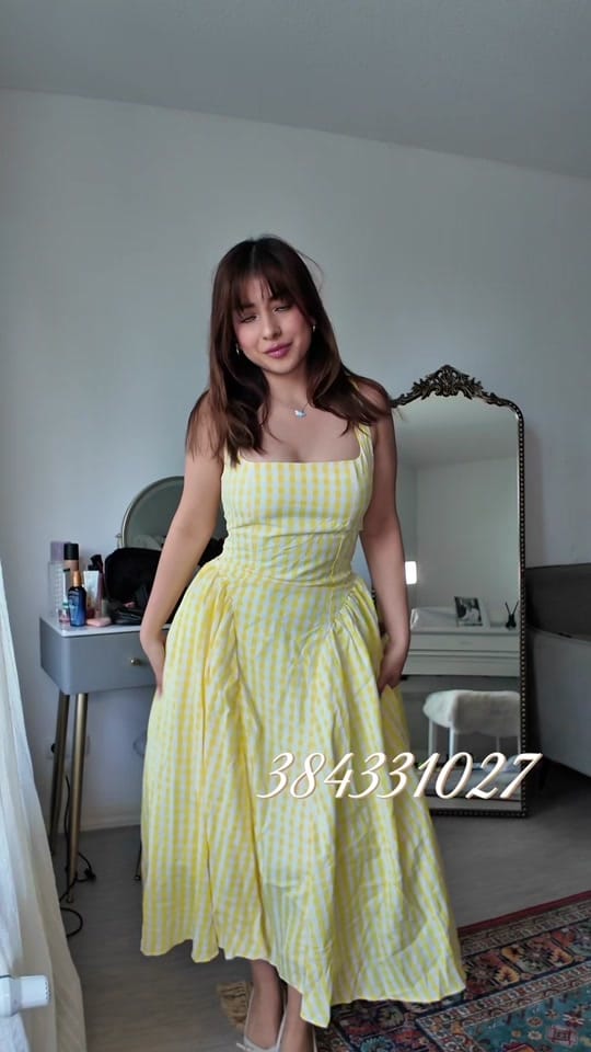 Post 7 by hivavibes on TikTok (video)