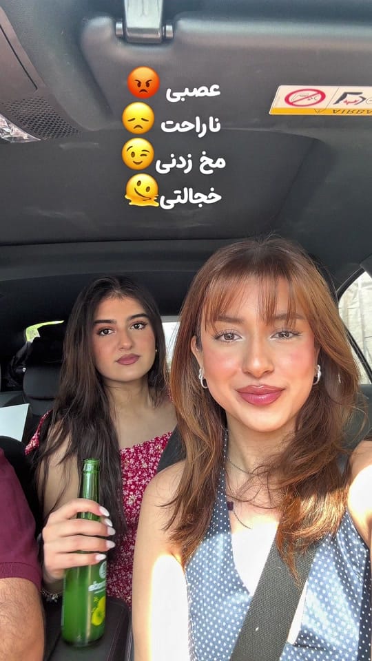 Post 8 by hivavibes on TikTok (video)