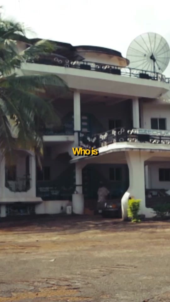 Post 7 by The Jazz Cafe on TikTok (video)