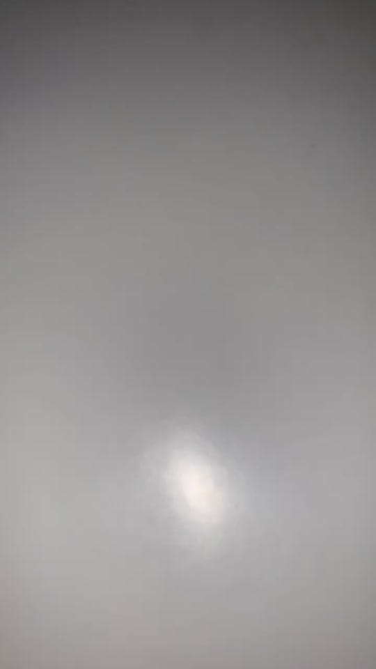 Post 6 by 🖤✨ Zen’s Art ✨🖤 on TikTok (video)