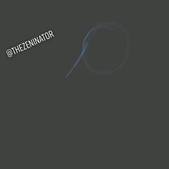 Post 1 by 🖤✨ Zen’s Art ✨🖤 on TikTok (video)