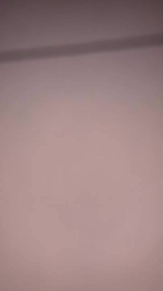 Post 10 by 🖤✨ Zen’s Art ✨🖤 on TikTok (video)