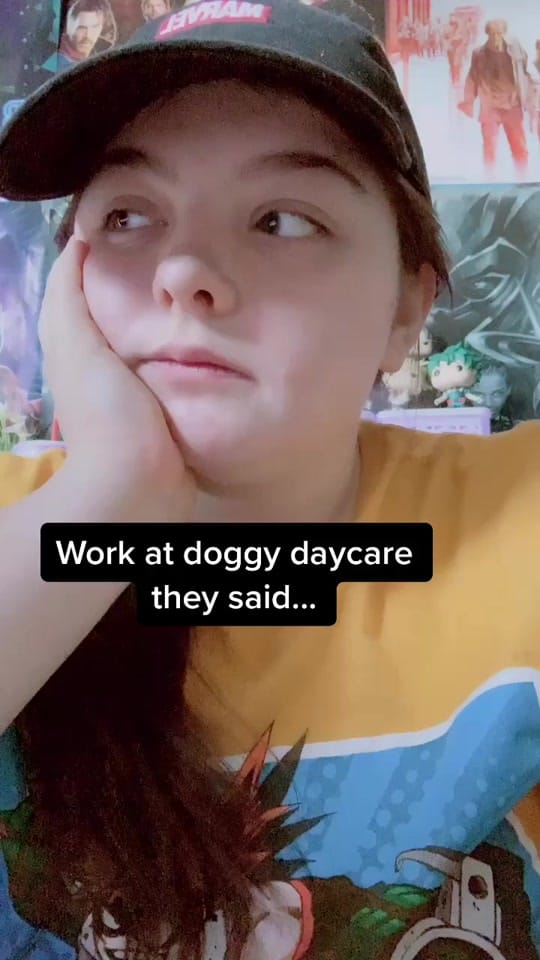 Post 4 by 🖤✨ Zen’s Art ✨🖤 on TikTok (video)