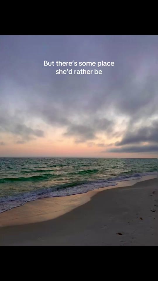 Post 5 by facebybarbs on TikTok (video)