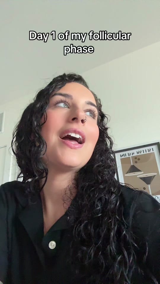 Post 10 by facebybarbs on TikTok (video)