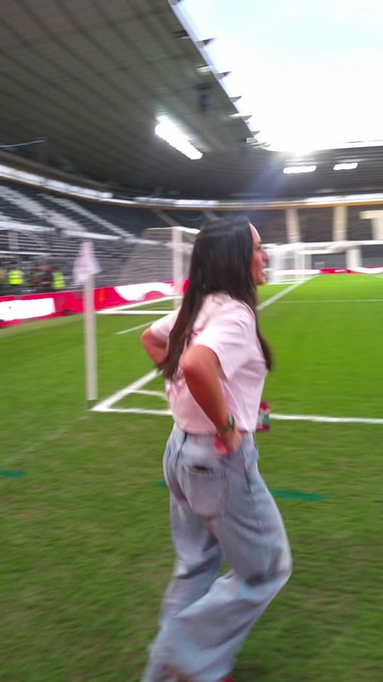 Post 7 by Char Stape on TikTok (video)