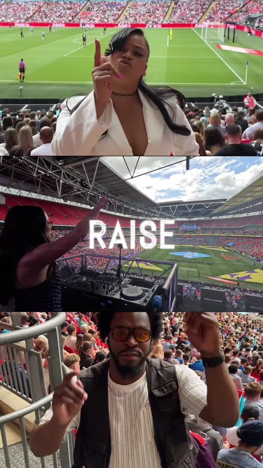 Post 4 by Char Stape on TikTok (video)