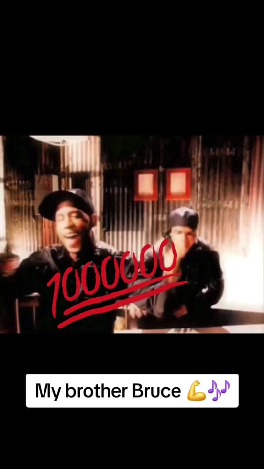 Post 2 by Skyy High on TikTok (video)