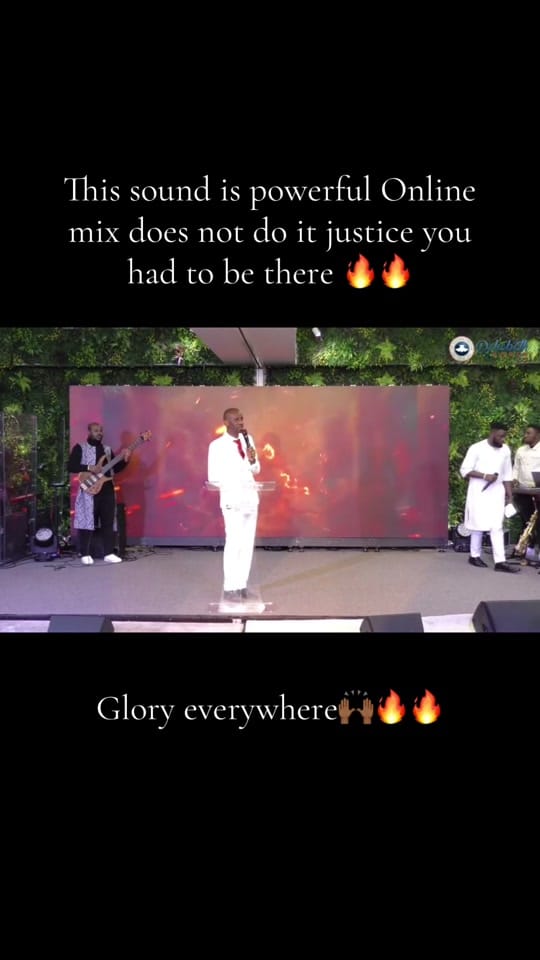 Post 8 by Adam on TikTok (video)