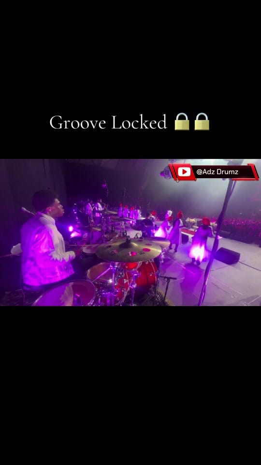 Post 5 by Adam on TikTok (video)