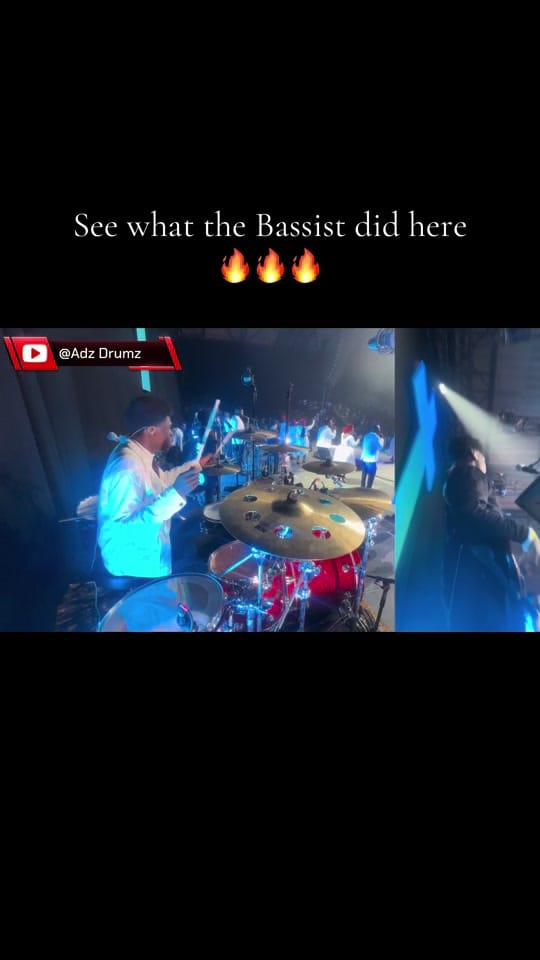 Post 3 by Adam on TikTok (video)