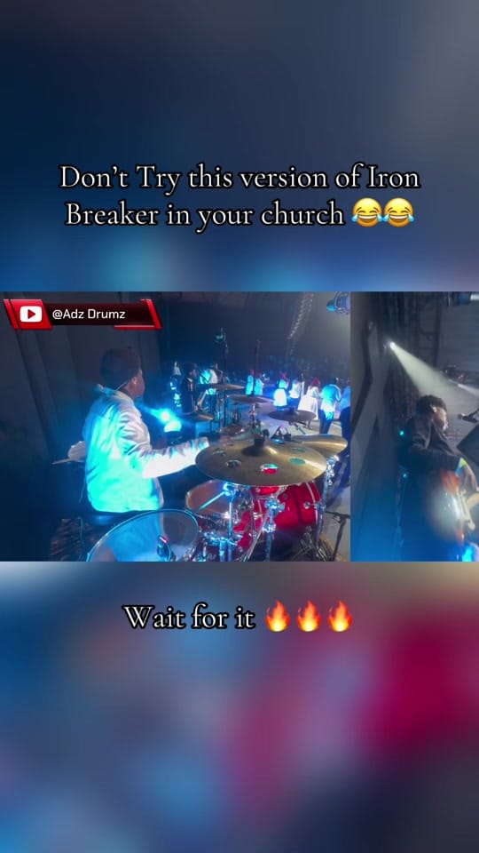 Post 4 by Adam on TikTok (video)