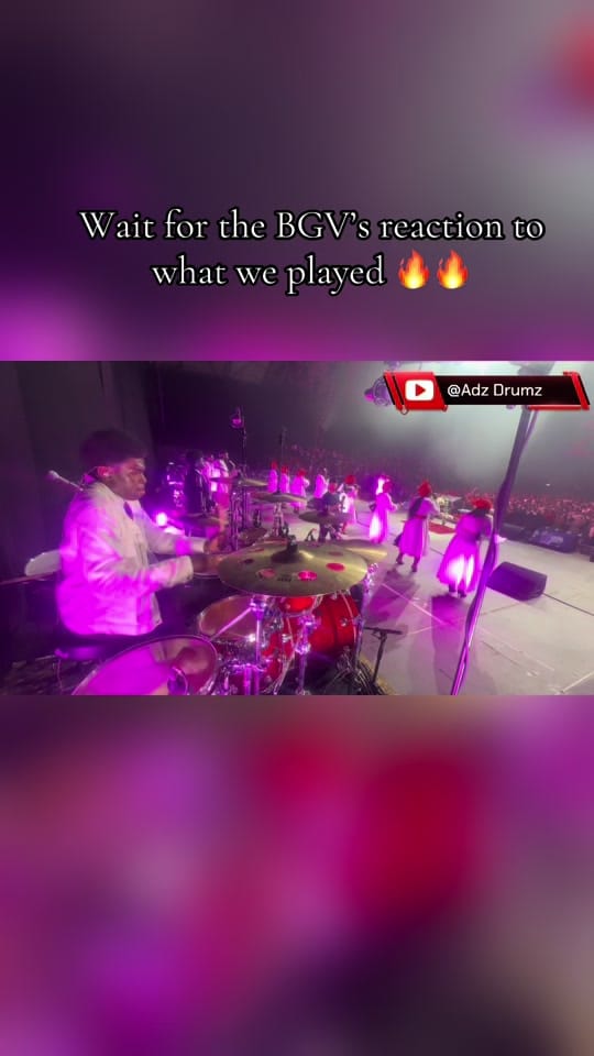 Post 6 by Adam on TikTok (video)