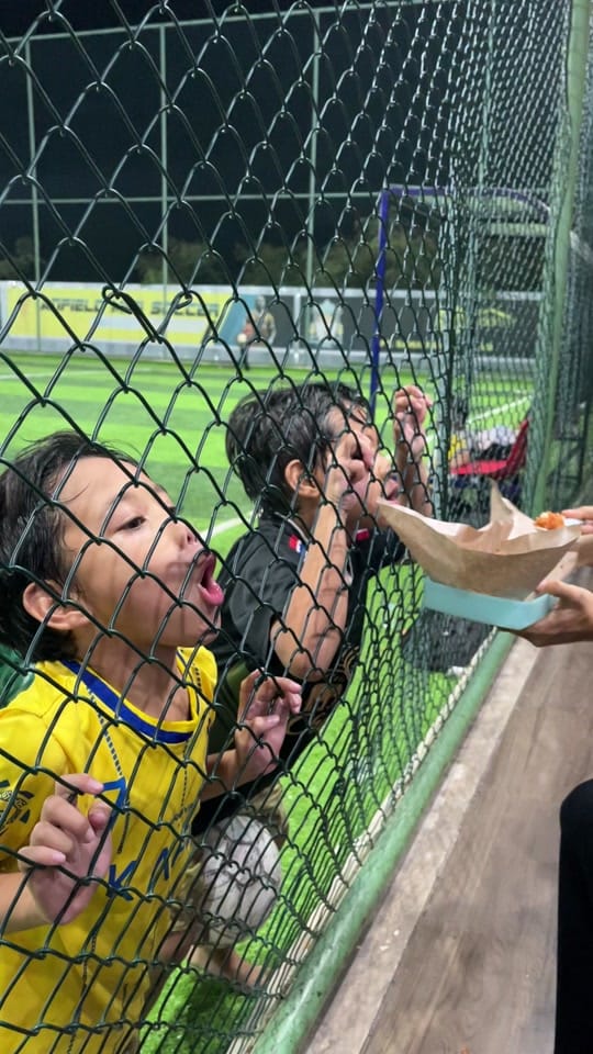Post 8 by Mizela Lourensi on TikTok (video)