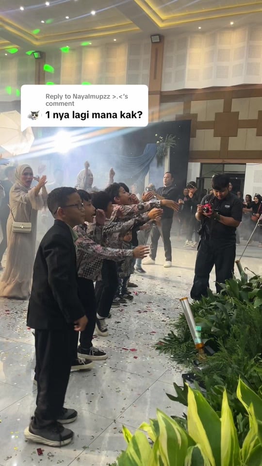 Post 5 by Mizela Lourensi on TikTok (video)