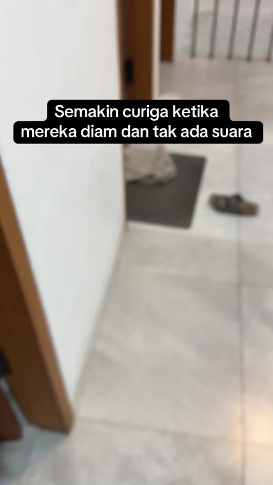 Post 9 by Mizela Lourensi on TikTok (video)