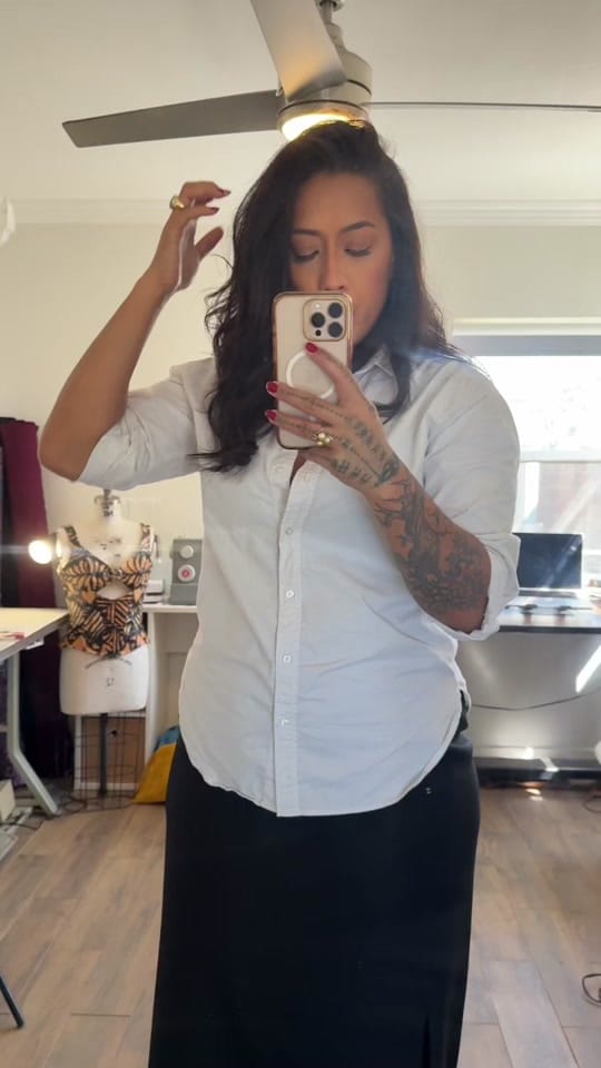 Post 9 by Nancyelizabeth on TikTok (video)