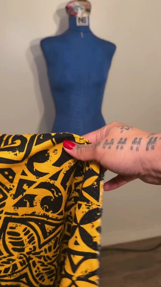 Post 10 by Nancyelizabeth on TikTok (video)