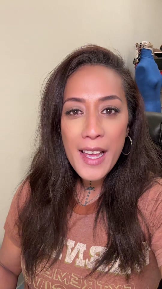 Post 5 by Nancyelizabeth on TikTok (video)