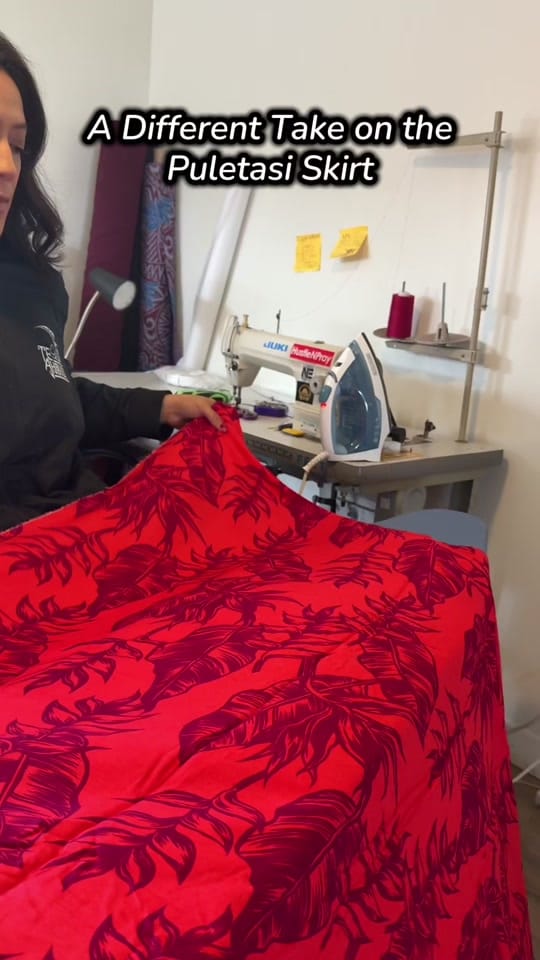 Post 3 by Nancyelizabeth on TikTok (video)
