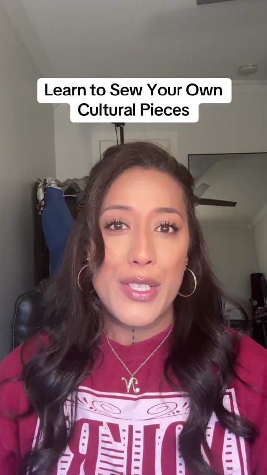 Post 4 by Nancyelizabeth on TikTok (video)