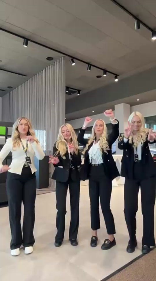Post 2 by marieelala on TikTok (video)