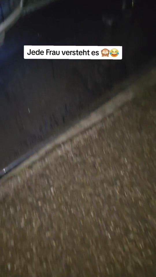 Post 8 by marieelala on TikTok (video)