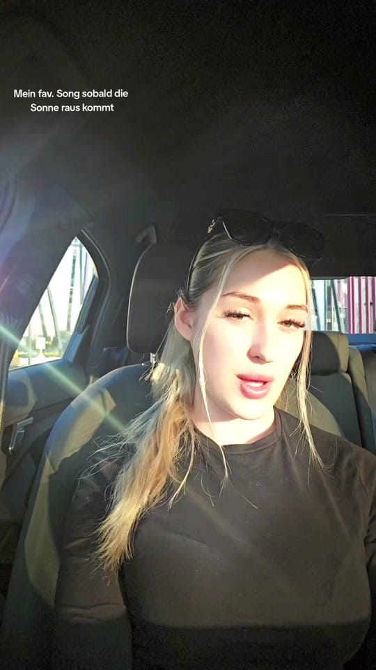 Post 7 by marieelala on TikTok (video)