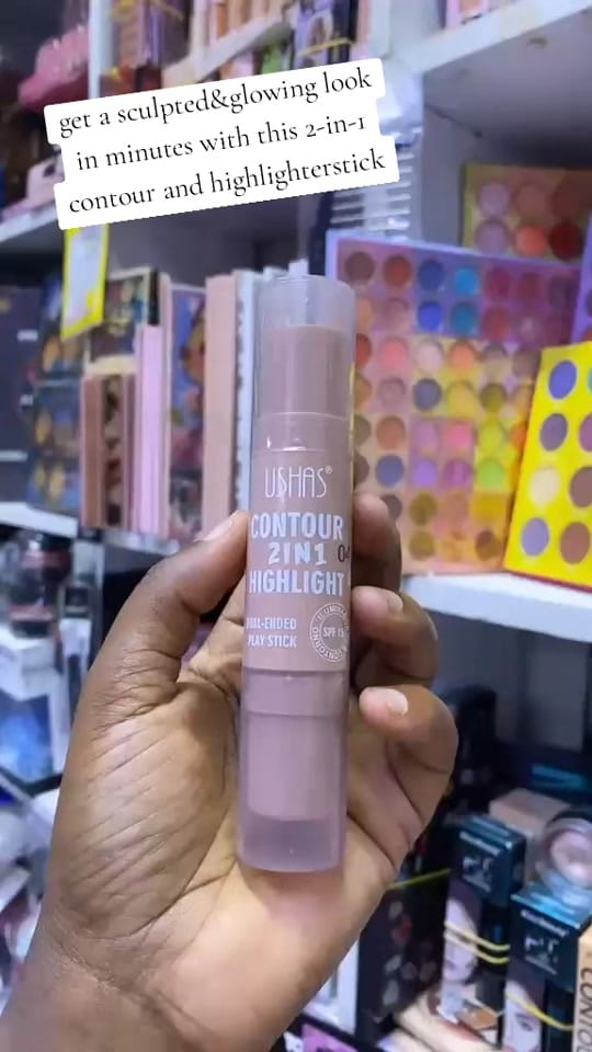 Post 6 by Jophy beauty products on TikTok (video)