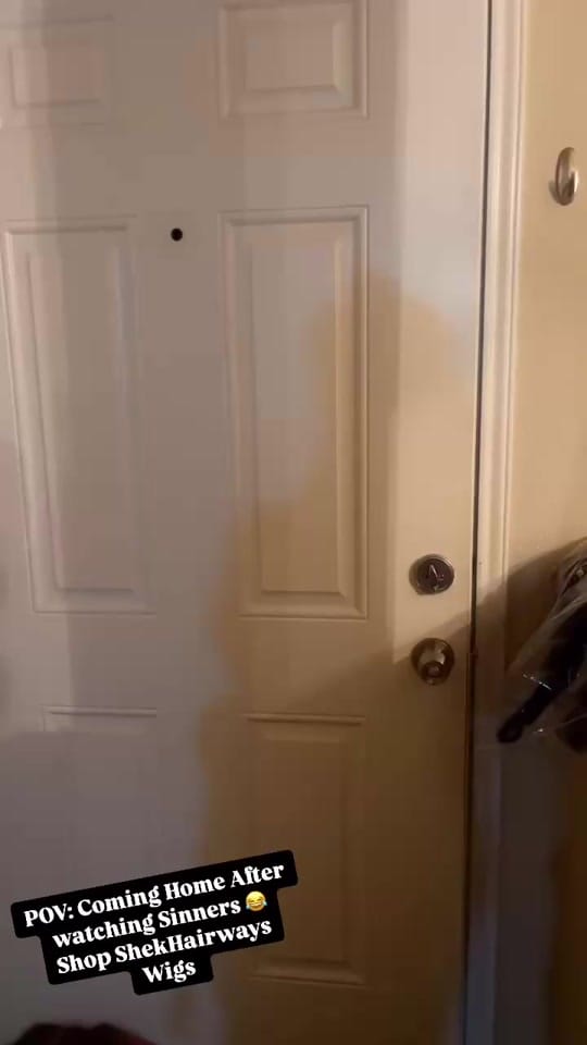 Post 9 by Meeks on TikTok (video)