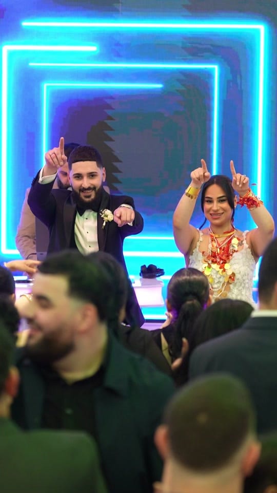 Post 2 by DjayHancer on TikTok (video)