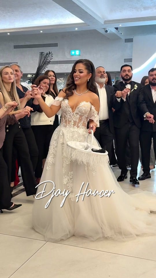 Post 4 by DjayHancer on TikTok (video)