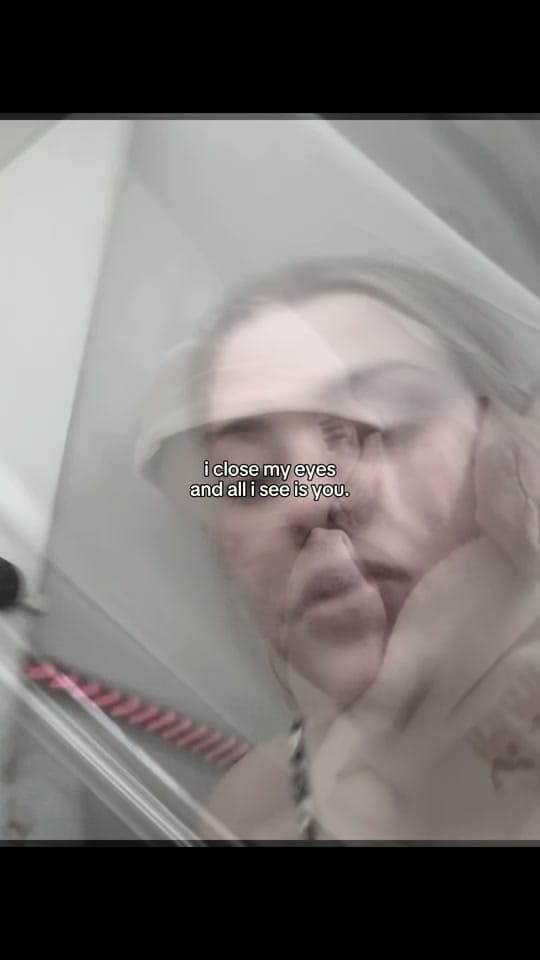 Post 5 by hollyswinburn on TikTok (video)