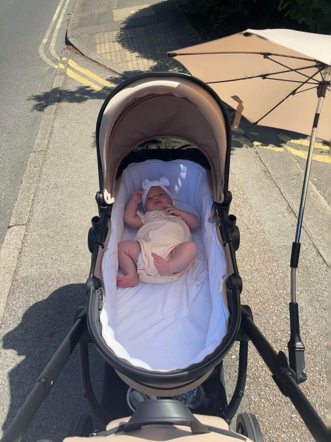 Post 2 by hollyswinburn on TikTok (video)