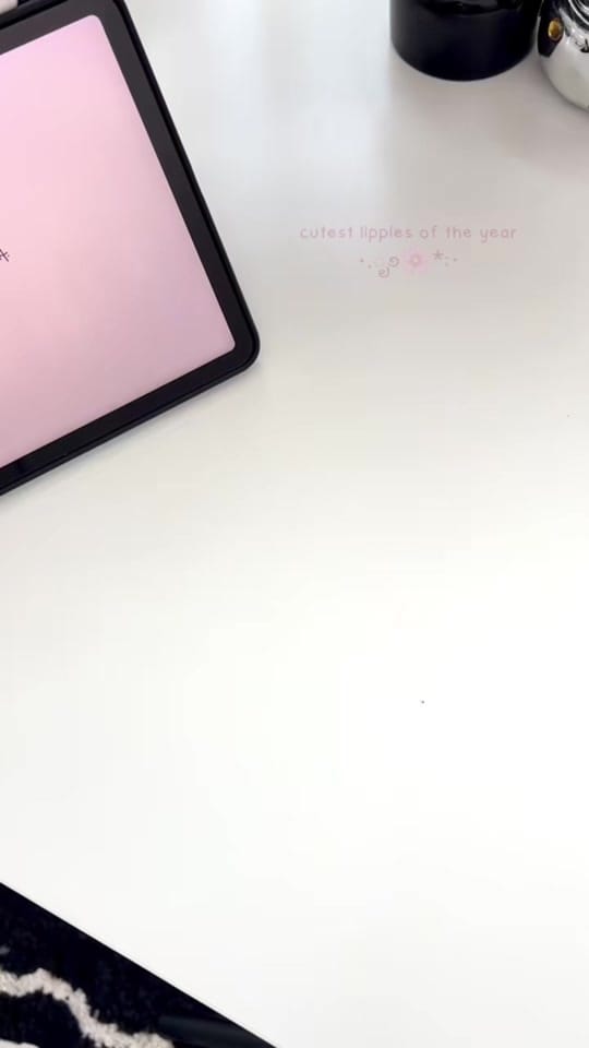 Post 2 by Asterglows.bn on TikTok (video)
