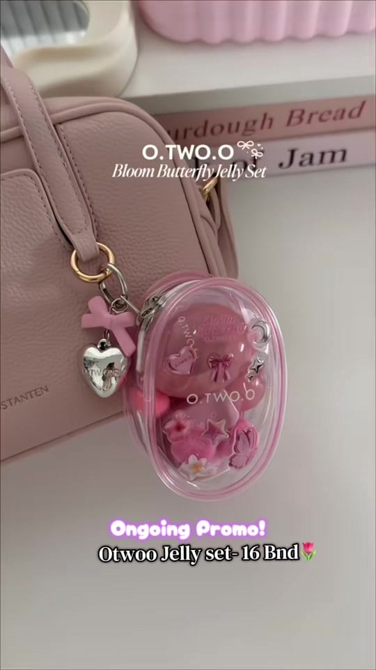 Post 3 by Asterglows.bn on TikTok (video)